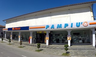 Pampiù S.r.l.