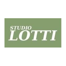 Lotti Dr. Andrea Dentista