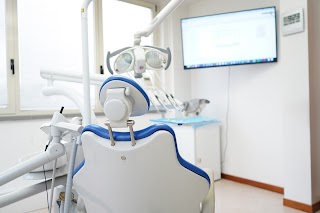 Studio Dentistico Tomezzoli Odontoiatria