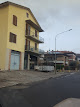 Foto di criss bar - Via 5 Giornate di Milano 2, Sassuolo (MO), Italia