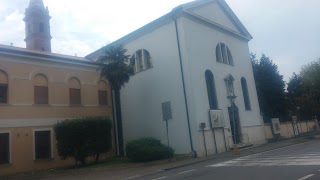 Ospedale Santa Maria Regina degli Angeli