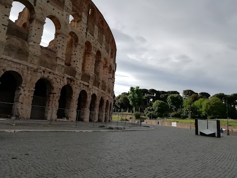 Ripa di Meana e Associati Studio Legale