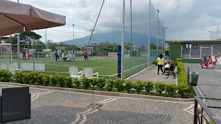 Centro Sportivo Giacomo Piccolo