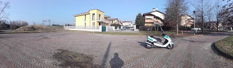 Parco Giochi