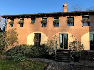 Bed and Breakfast Quattro Colli