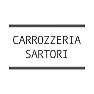 Carrozzeria Sartori