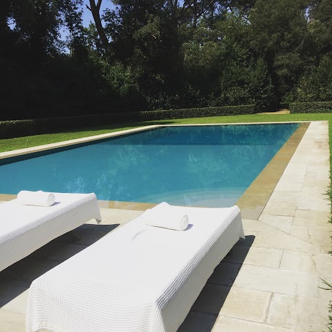 Piscine Toscana Poolitalia.com