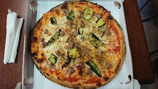 Nonsolopizza Riolo Terme