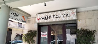 Caffè italiano