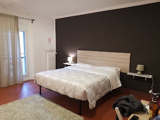 My Room Sui Portici