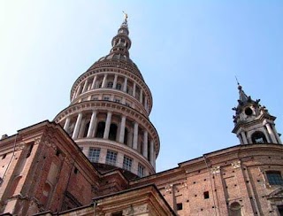 Guida Turistica Novara Vercelli Patrizia Pomella