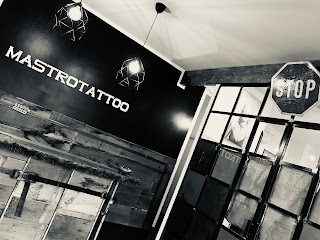 Mastrotattoo Cesano Maderno