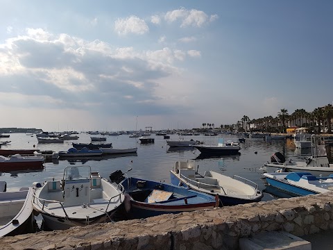 C.E.A. Porto Cesareo