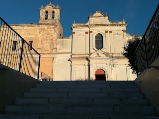 Porta Manfredi