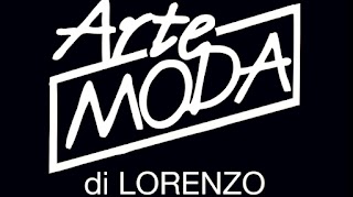 ARTEMODA DI LORENZO