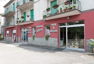 Enoteca Rubeca Montefiascone