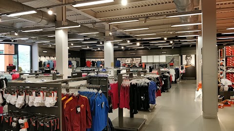 Nike Factory Store