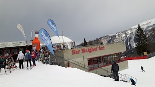 AEvolution Ski School