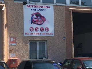 Autofficina Car Racing