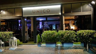 Unico Caffè