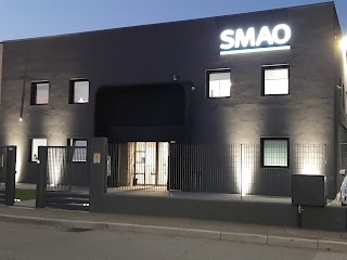 Smao S.r.l. Medicina del Lavoro - Poliambulatori - Sicurezza sul Lavoro