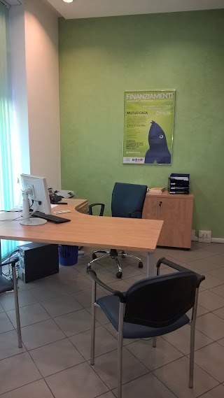 Prestiti Personali Palermo - Filiale Figenpa Spa