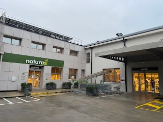 NaturaSì