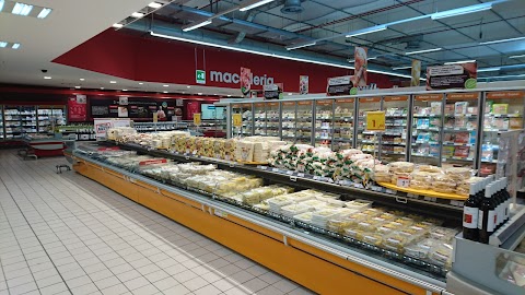 SPAZIO CONAD