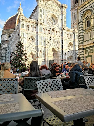 Brunelleschi Bistrot