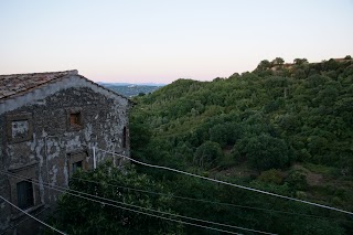 La Casa Del Sole