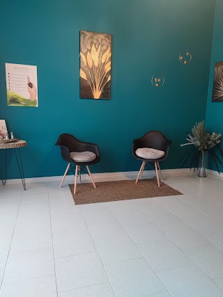 Incanto Wellness & Beauty Solarium