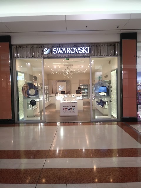 Swarovski