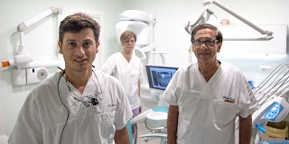 Studio Dentistico Iorio