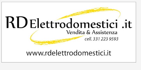 Rdelettrodomestici