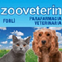 Zooveterin Sas