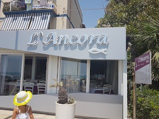 Pizzeria L'Ancora