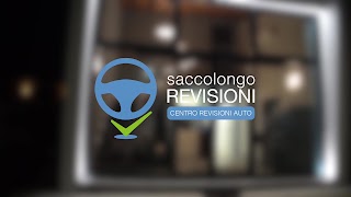 Saccolongo Revisioni - Centro Revisioni Auto e Furgoni
