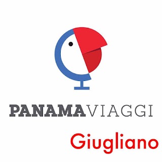 Panama Viaggi Giugliano