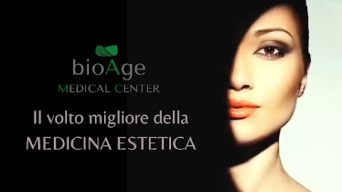 BioAge Beauty Clinic Medicina Estetica