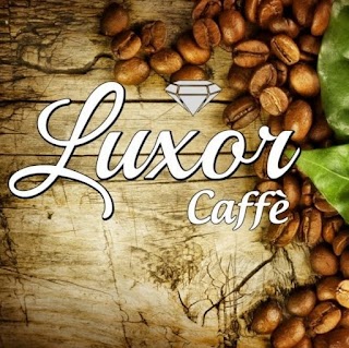 Luxor Caffè