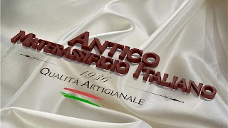 Fabbrica Antico Materassificio Italiano