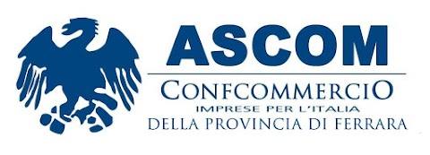 Ascom Confcommercio Ferrara