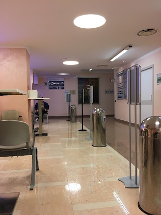 Clinica San Francesco