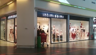 Intimissimi