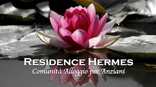 Residence Hermes