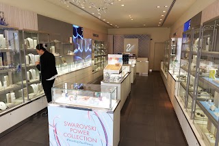 Swarovski Boutique - Didio snc