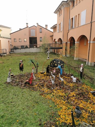 Studio Legale Avv. Simone Balducci