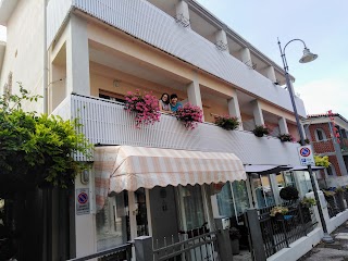 Hotel Eliani