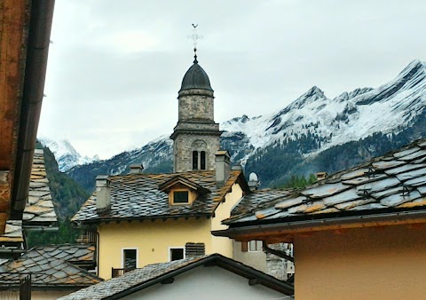 Residence Maison Pierrot