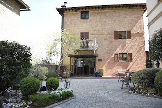 Hotel Arcobaleno Siena